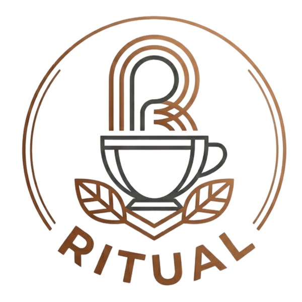 Ritual Sip Club